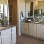 Blackstone – New Homes by Lennar in Aurora Colorado