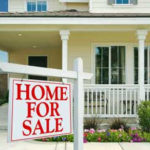 Ten tips to help sell your home fast