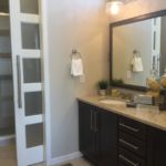 Paired Homes for sale in The Meadows by CalAtlantic Homes