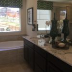 Leafdale at the Meadows – New Home community by Lennar