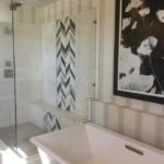 New Homes at Forest Trace in Aurora by Richmond