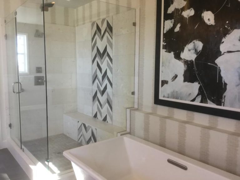 New Homes at Forest Trace in Aurora by Richmond