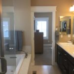 New Homes at Stapleton in Denver by Thrive Home Builders