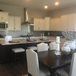 new homes in parker co by calatlantic