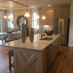 New homes at Sterling Ranch in Littleton Colorado by CalAtlantic Homes