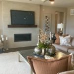 New Homes in Parker Colorado – The Overlook at Cherry Creek
