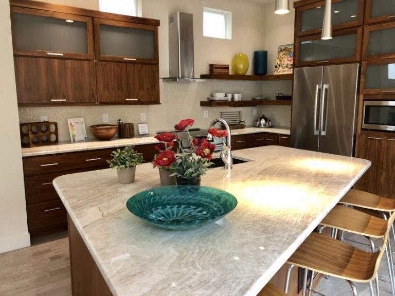 New Homes in Denver Colorado Brookfield Residential at Midtown
