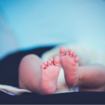 Parents With Disabilities: How to Prepare for Parenthood