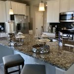 New Homes in Commerce City Colorado – Lennar at Buffalo Highlands
