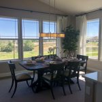 New Homes in Aurora Colorado at Southshore by Richmond American Homes