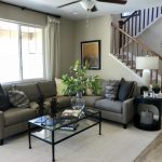 New Homes in Centennial – Seasons Collection by Richmond at Copperleaf