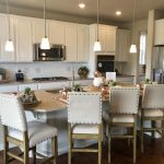 New Homes in Aurora Colorado – Lennar at Blackstone