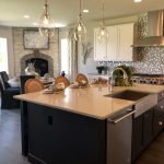 New Homes in Arvada Colorado – Tri Pointe Homes at Candelas