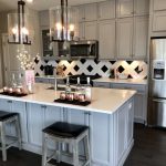 New Paired Homes in Aurora Colorado – KB Home Highland Villas