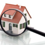 Colorado Home Inspection – What to Expect