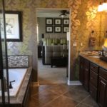New Homes in Castle Rock – Cobblestone Ranch by Richmond Homes