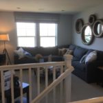 New homes in Castle Rock – Siena by KB Homes