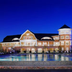 New Homes at Southshore by Village Homes in Aurora