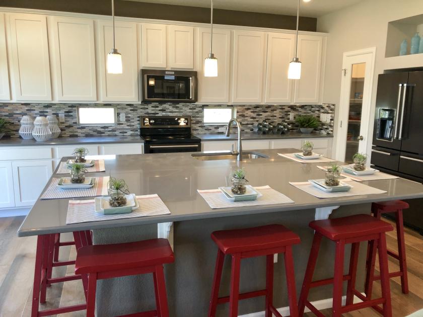 New Homes in Commerce City Colorado Oakwood Homes at Reunion