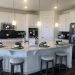 New Homes in Aurora Colorado at Inspiration by Lennar